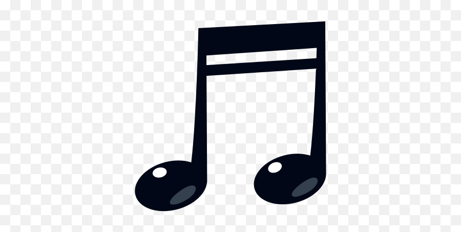 Musical Note Emoji,Music Emoji Png