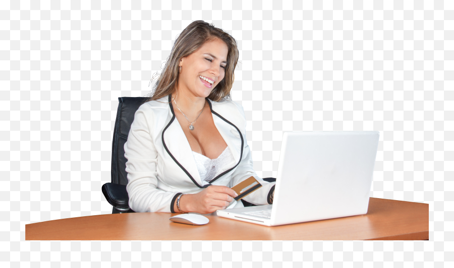 Office Business Woman Free Image Download - Transparent Office Worker Png Emoji,Business Woman Png