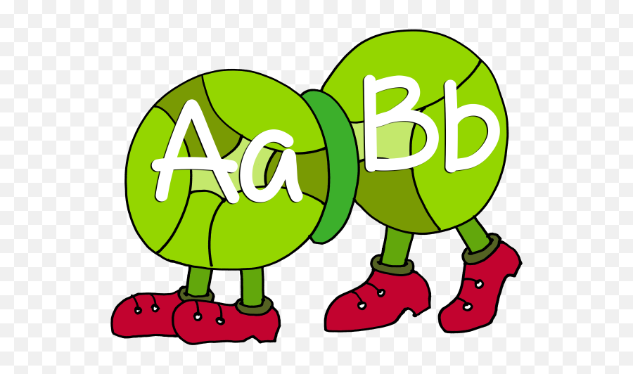 Abc Caterpillar Mrs Ks Clip Art And - Printable Alphabet Caterpillar Emoji,Caterpillar Clipart