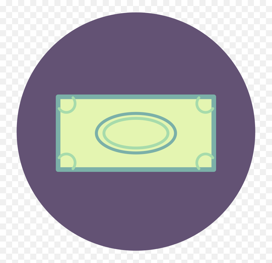 Ea Donation Swap - Entertainment Weekly Icon Full Size Png Dot Emoji,Swap Icon Png