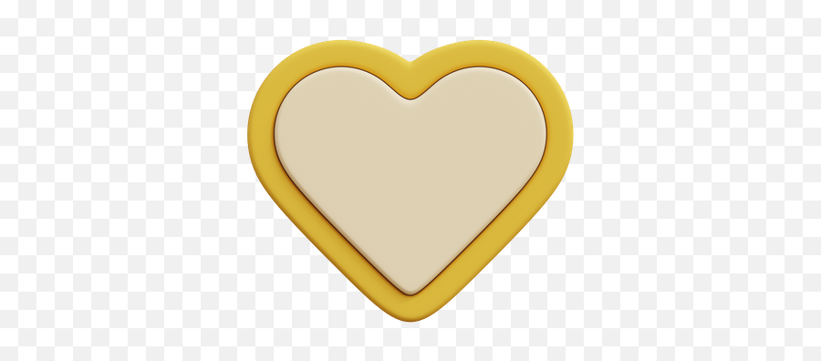 Top 10 Valentine Day 3d Illustrations - Free U0026 Premium Solid Emoji,3d Heart Png