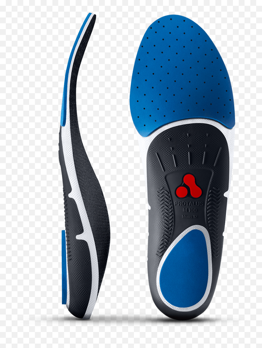 Shop Protalus Insoles - Shoe Insoles Protalus Shoe Insoles Protalus M100 Emoji,Qvc Logo Shoes