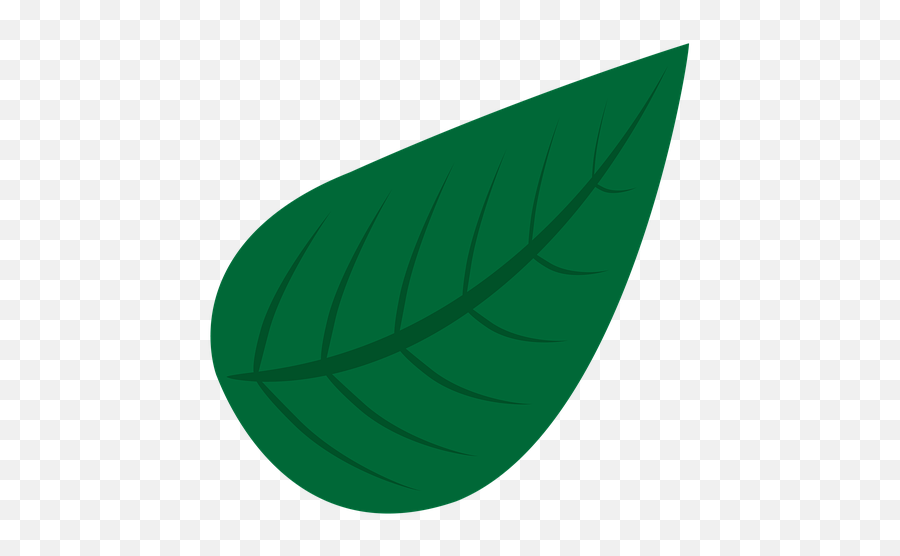 Natural Green Leave - Free Image On Pixabay Natural Leave Emoji,Leave Png