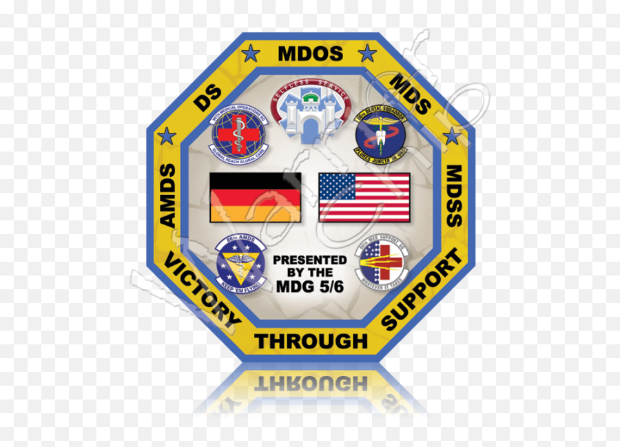 Air Force Custom Military Poker Chips Custom Poker Chips - American Emoji,Usaf Logo