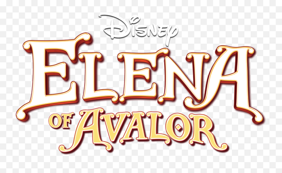 Watch Elena Of Avalor Emoji,Elena Of Avalor Png