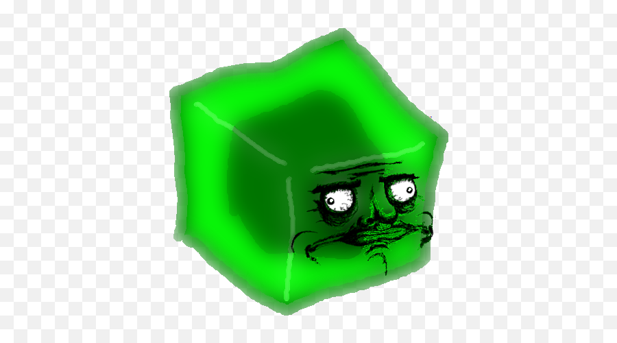 Download Hd Me Gusta Face Meme Collection 1mut - Minecraft Emoji,Me Gusta Png