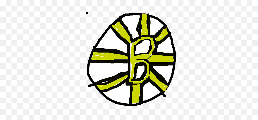 Layer Emoji,Boston Bruins Logo Png