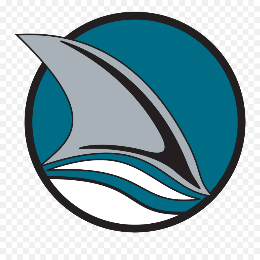 Ccslc Emoji,San Jose Sharks Logo Png