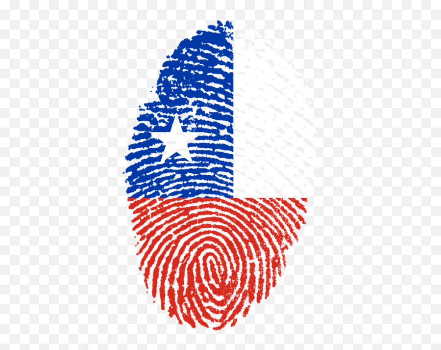 Chile Flag Free Png Transparent Image Emoji,Chile Flag Png