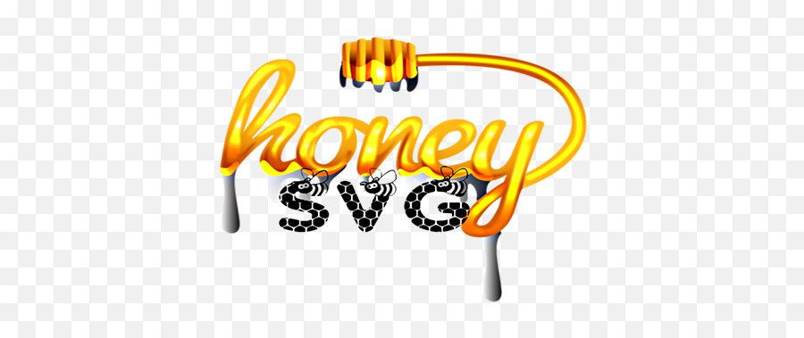Ohio State Buckeyes Ncaa Svg Dxf Eps Png U2013 Honey Svg Emoji,Ohio State Logo Png