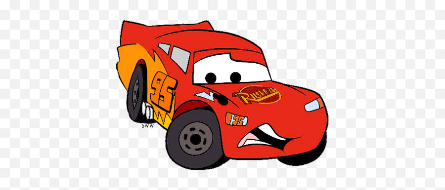 Disney Pixaru0027s Cars Clip Art Disney Clip Art Galore Emoji,Car Tire Clipart