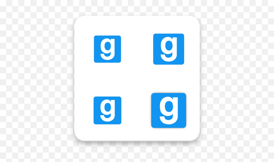 Download Garryu0027s Mod Whatsapp Stickers Apk Free Emoji,Gmod Png