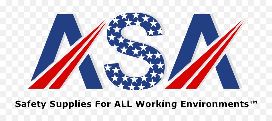 About Us - American Safety Associates Llc Emoji,A S A Logo