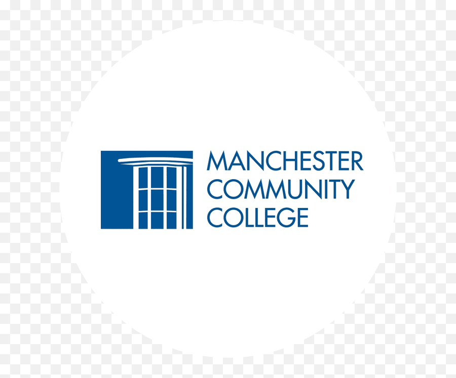 Community College Student Retention And Success Eab Emoji,County College Of Morris Logo