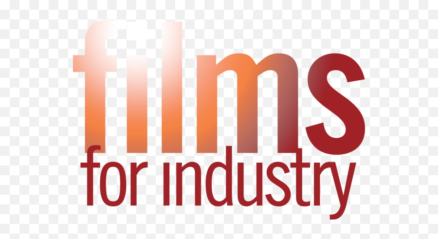 Clients U2014 Films For Industry Emoji,Coty Logo