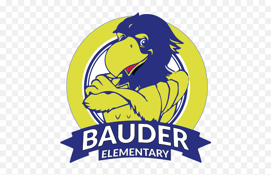 Bauder Elementary Es Homepage Emoji,Seahawks New Logo