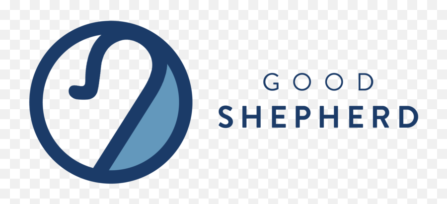 Good Shepherd Emoji,Good Png