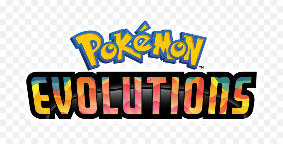 New Pokemon Animation Pokemon Evolution Released For Emoji,Evolution Of Logo