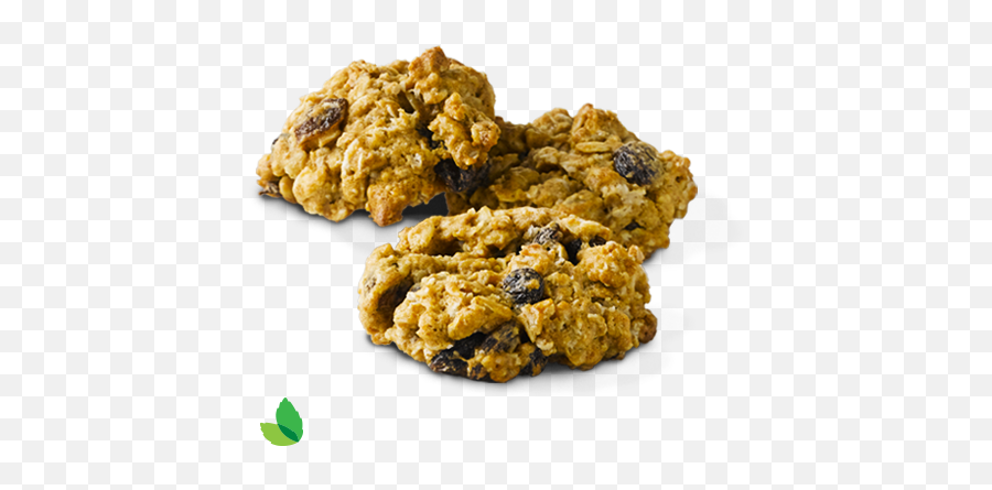 Oatmeal Raisin Cookies Recipe Emoji,Raisin Png