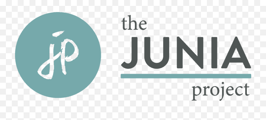 Christian Feminism Friend Or Foe Part I The Junia Project Emoji,Foe Logo