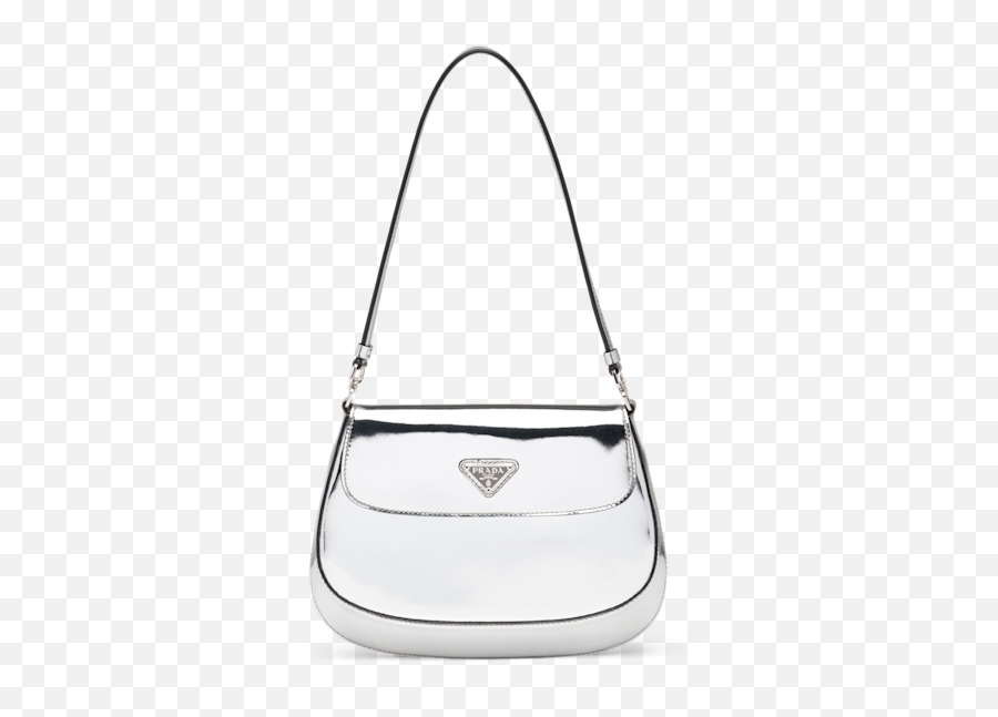 The Very Best Springsummer 2021 Handbags To Buy Right Now Emoji,Coach Logo Purse