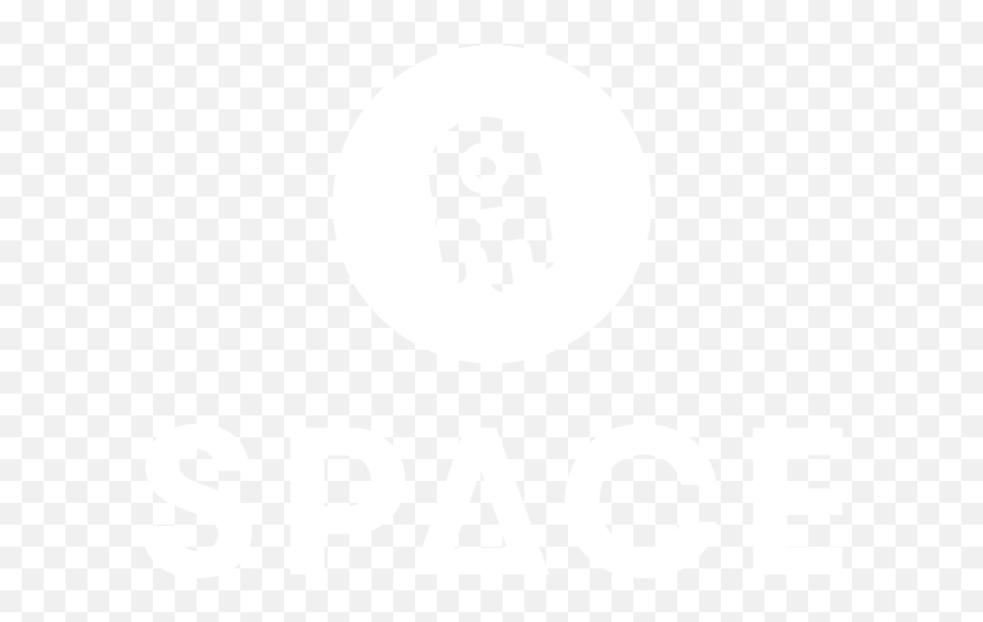 Space App Emoji,Google App Logo