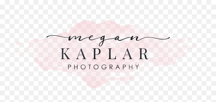 Lauren U0026 Tonka - Ashburn Va U2014 Megan Kaplar Emoji,Tonka Logo