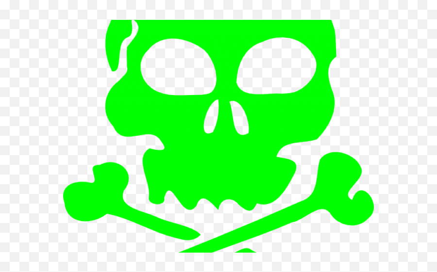 Last Viewed Post - Cartoon Skull Transparent Background Skull Crossbones Transparent Backgroud Emoji,Skull Transparent