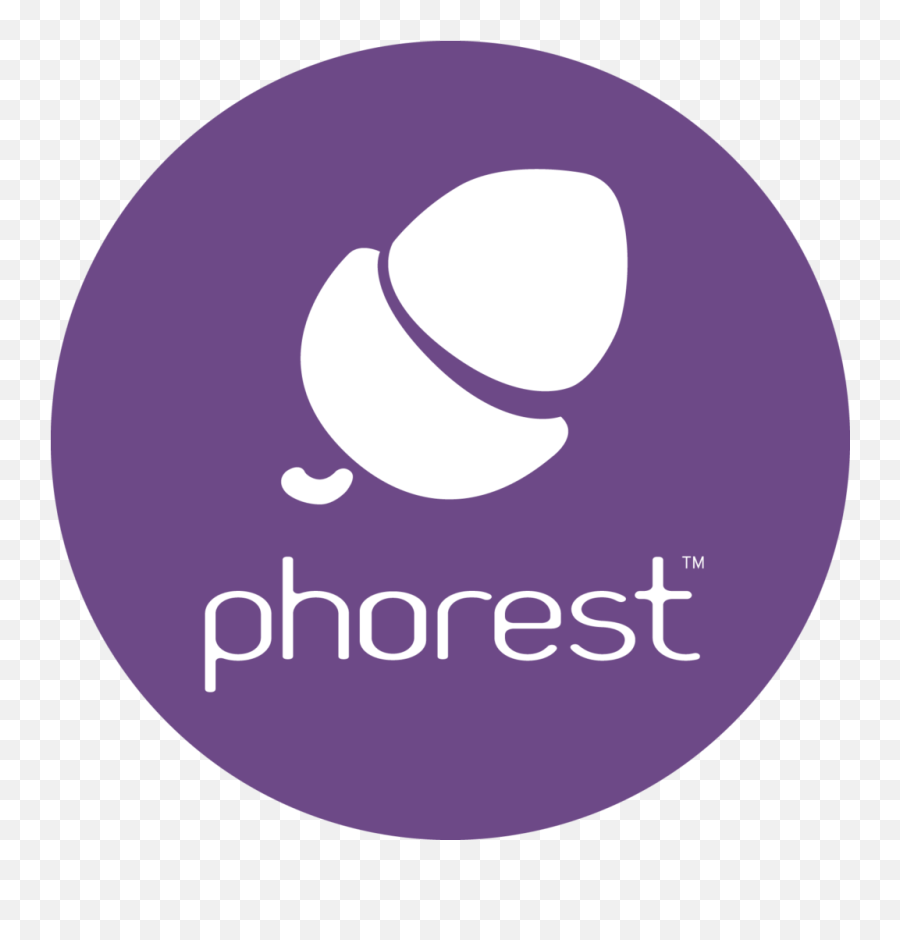 Designing The Best Logo For Your Salon Style Phorest - Phorest Software Logo Emoji,Salon Logo