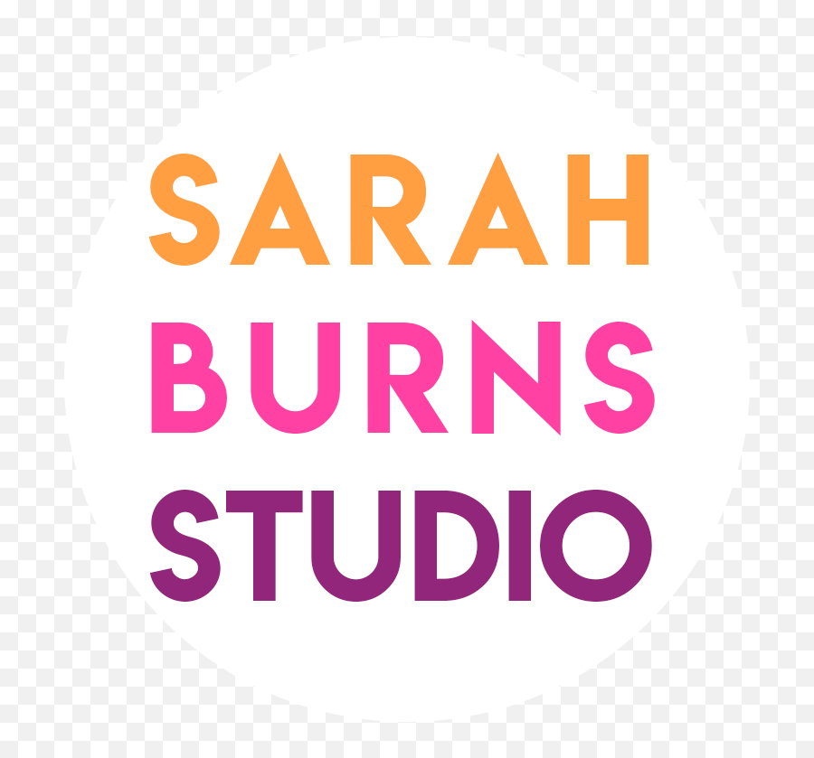 057 An Intro To Creative Streaming On Twitch U2014 Sarah Burns Emoji,Obs Studio Logo