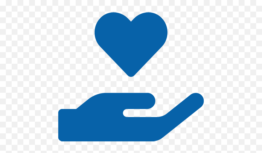 Heart Health Quiz Cardiovascular Care In Bogalusa Emoji,Heart Hands Clipart