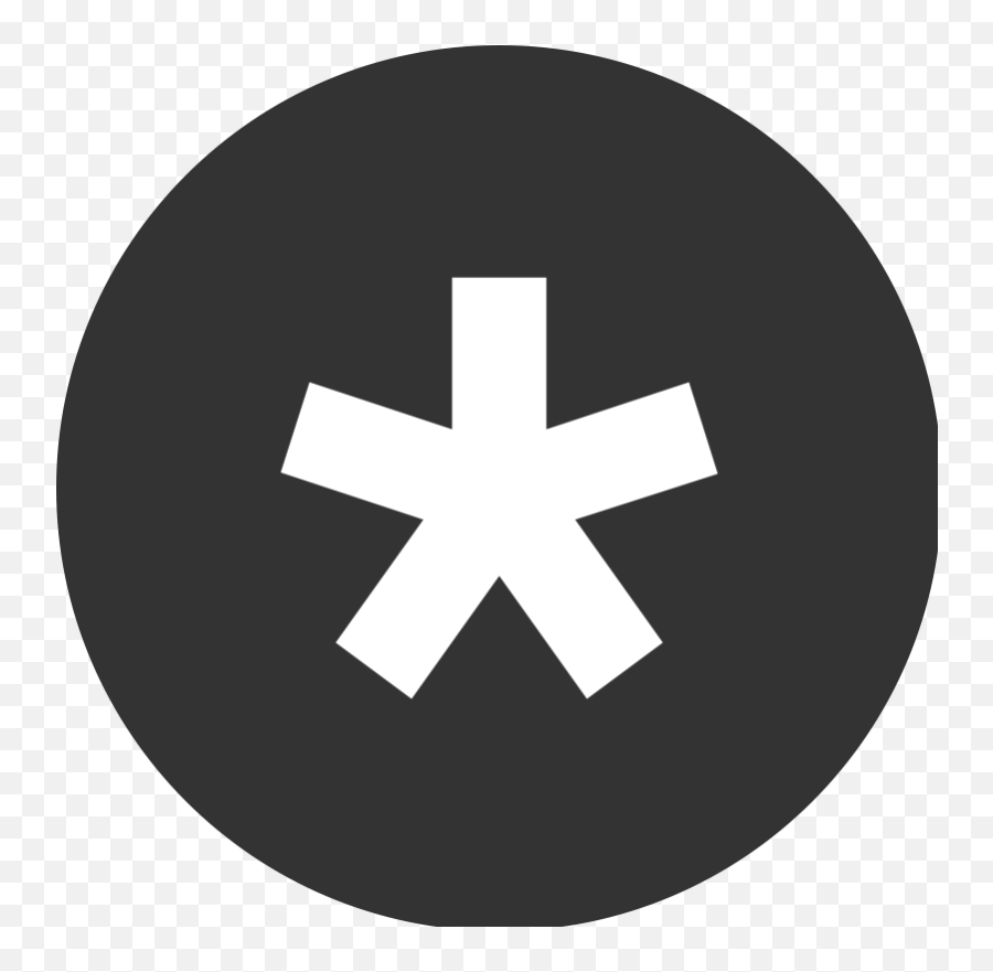 One Ass To Risk - Clip Art Library Emoji,Ass Clipart