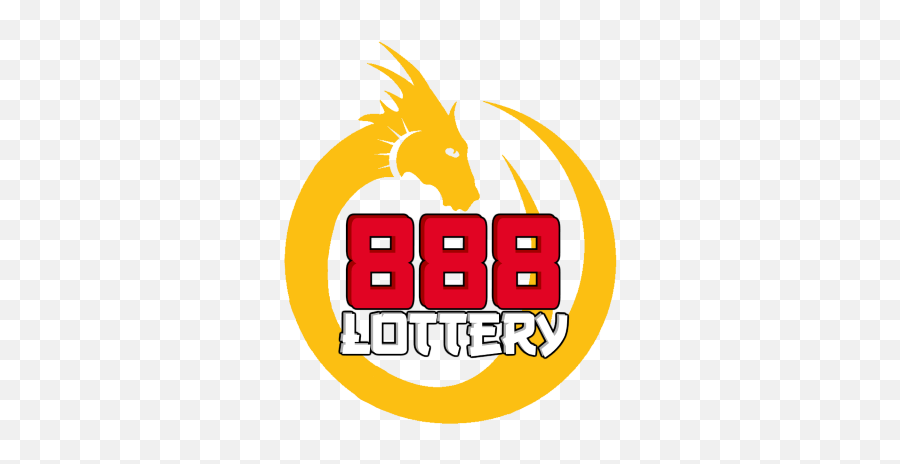 Sun Fortune Lottery 888 - Current Jackpot 100000 Emoji,Jackpot Png