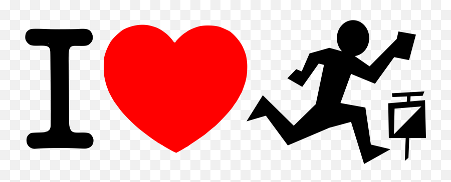 Red Heart Png - Vector Love Red Heart Love Vector Love Orienteering Emoji,Red Heart Png