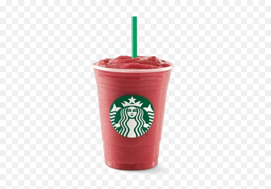 Coffee Iced Tea Latte Macchiato Juice Starbucks Clipart - Starbucks Red Glitter Tumbler Emoji,Starbucks Clipart