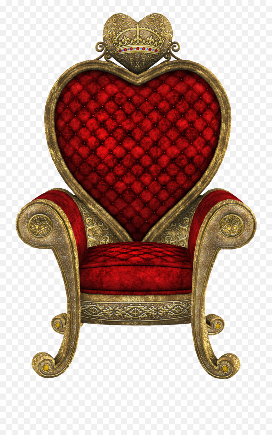Queen Throne Png U0026 Free Queen Thronepng Transparent Images Emoji,Iron Throne Png