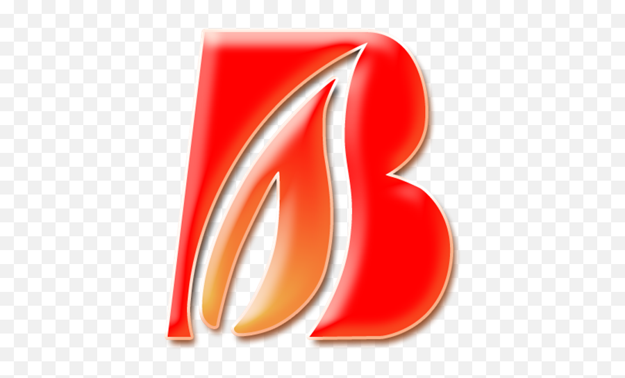 Amazoncom Bay Area Blazers Appstore For Android - Vertical Emoji,Blazers Logo