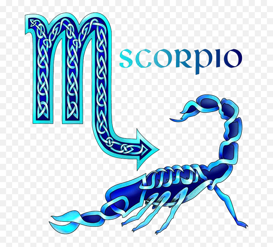 Image - Scorpio Transparent Cartoon Jingfm Scorpion Zodiac Designs Emoji,Scorpion Clipart