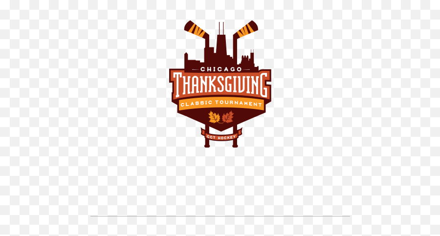 Hockey Tournament Logos - Language Emoji,Logo Tournament