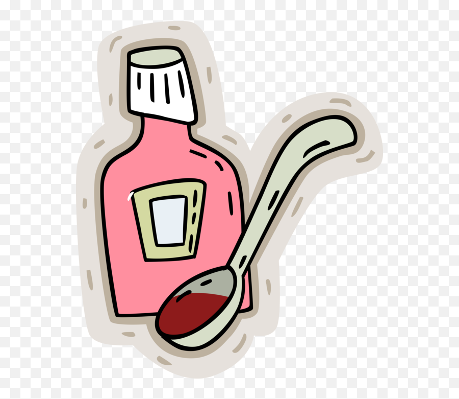 Medicine Clip Art Transparent Png Image - Imagen Prediseñada De Medicamentos Emoji,Medication Clipart