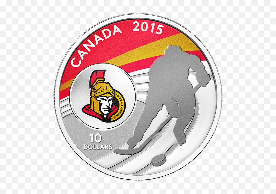 Oz - Ottawa Senators Emoji,Ottawa Senators Logo