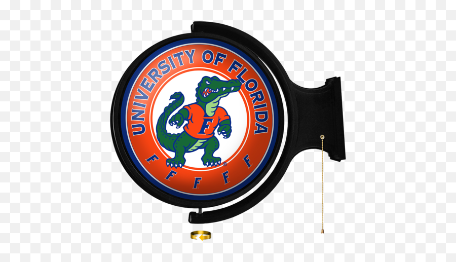 Florida Gators - Florida Gators Emoji,Florida Gators Logo