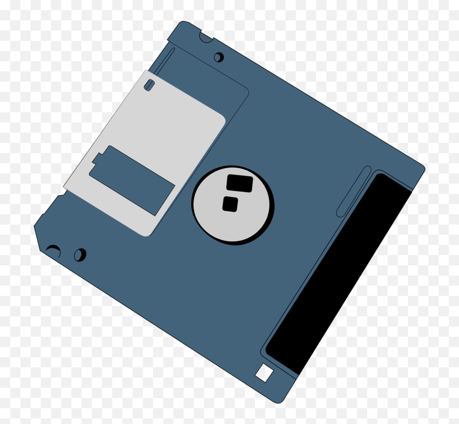 Electronics Accessoryelectronic Devicecompact Cassette Png Emoji,Cassette Png