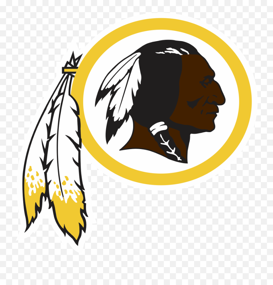Washington Redskins Logo Vector Eps 44540 Kb Download - Washington Redskins Logo Png Emoji,Speedo Logo