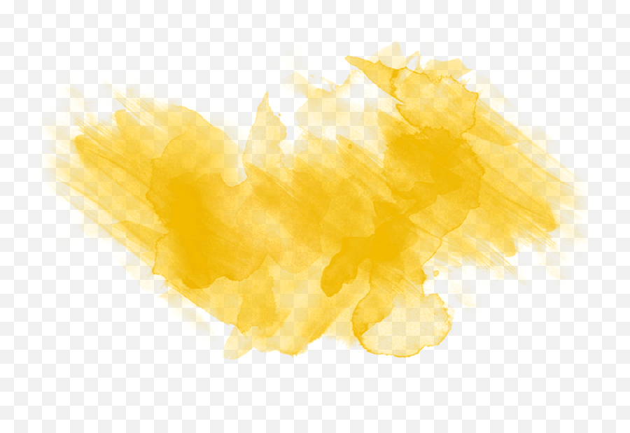 Gold Brush Stroke Png - Color Desktop Wallpaper Clip Art Color Gradient Emoji,Brush Stroke Clipart