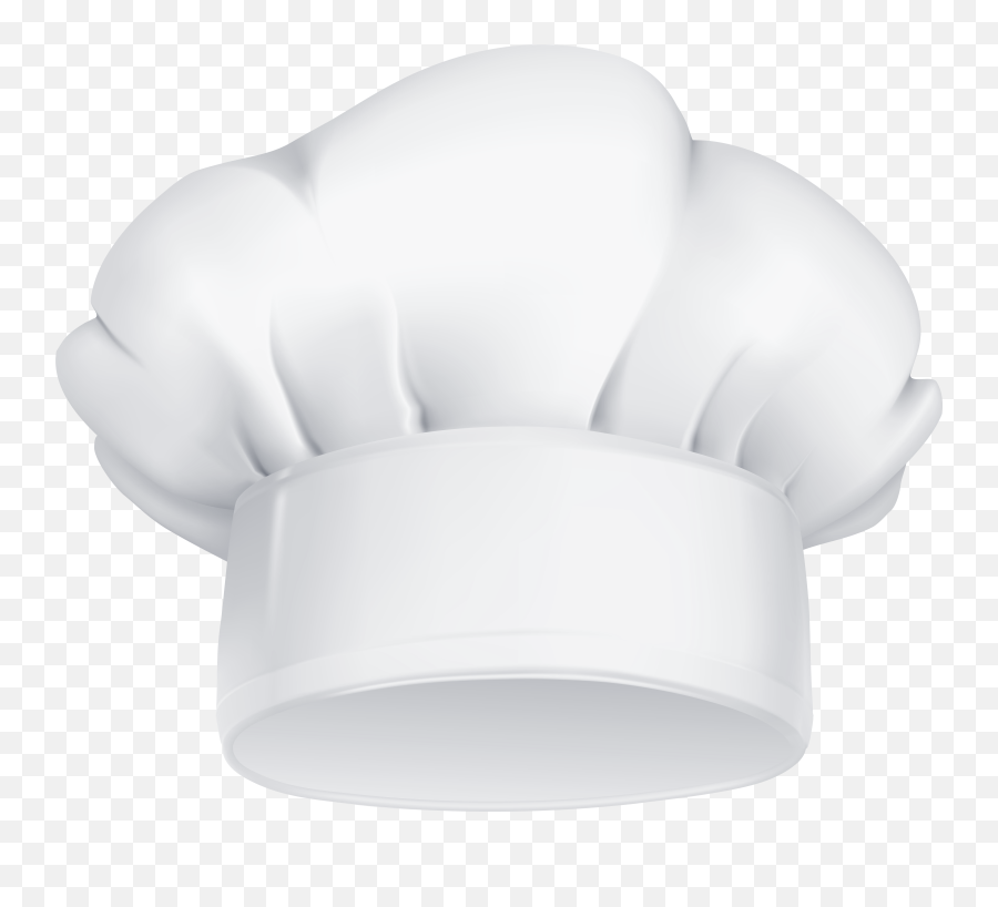 Chef Hat Png Clipart Emoji,Chefs Hat Png