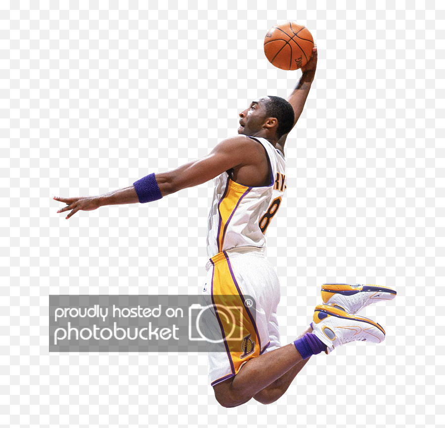 Download Kobe Bryant Png - Kobe Bryant Png Emoji,Kobe Bryant Png