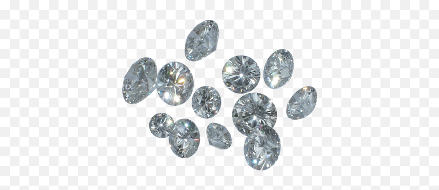 Falling Diamonds Transparent Png - Transparent Background Falling Diamonds Png Emoji,Diamonds Transparent Background