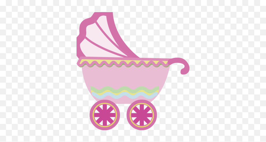 Baby Clothes Clipart - Pink Baby Feeding Bottle Png Emoji,Clothes Clipart