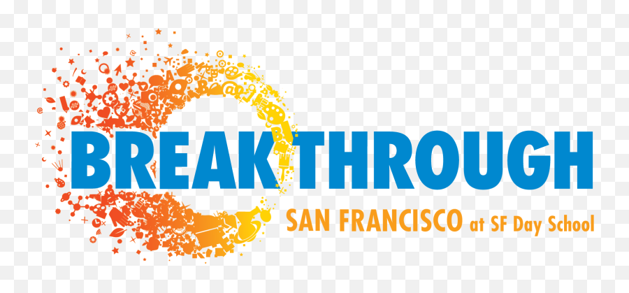 Home Emoji,San Francisco Logo